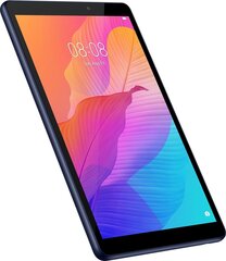 Huawei MatePad T8 2ГБ/32ГБ, Wi-Fi, синий цена и информация | Планшеты | 220.lv