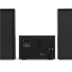 Energy Sistem Home Speaker 7 Micro Hi-Fi (448432) цена и информация | Аудиоколонки | 220.lv