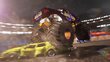 Spēle priekš PlayStation 4, Monster Truck Championship cena un informācija | Datorspēles | 220.lv