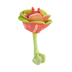 Мягкая игрушка Flowerini Hape, E0028 цена и информация | Игрушки для малышей | 220.lv