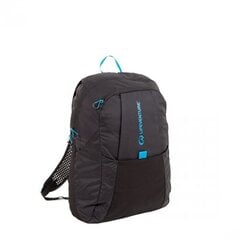 Iepakojama mugursoma Lifeventure Packable Backpack 25L cena un informācija | Pārgājienu un ceļojumu mugursomas | 220.lv
