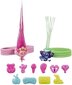 Figūriņu un rotu izgatavošanas komplekts Hasbro Trolls Tiny Dancers цена и информация | Attīstošās rotaļlietas | 220.lv