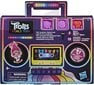 Figūriņu un rotu izgatavošanas komplekts Hasbro Trolls Tiny Dancers цена и информация | Attīstošās rotaļlietas | 220.lv