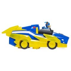 Транспортное средство Щенячий патруль (Paw Patrol) Hovercraft, 6055932 цена и информация | Игрушки для мальчиков | 220.lv