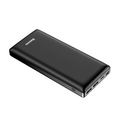 Baseus Зарядные устройства Power bank