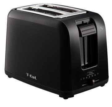 Tefal TT1A1830 cena un informācija | Tosteri | 220.lv