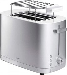 Zwilling 53008-000-0 cena un informācija | Tosteri | 220.lv