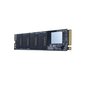 Lexar NM610 1TB M.2 2280 NVMe SSD цена и информация | Iekšējie cietie diski (HDD, SSD, Hybrid) | 220.lv