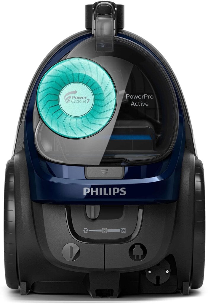 Philips FC9556/09 цена и информация | Putekļu sūcēji | 220.lv