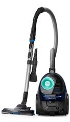 Philips FC9556/09 цена и информация | Philips Бытовая техника | 220.lv