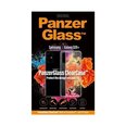 PanzerGlass Мобильные телефоны, Фото и Видео по интернету