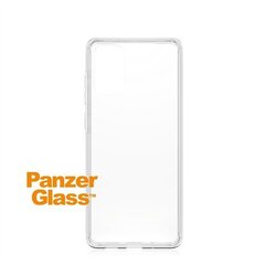 PanzerGlass 0236 cena un informācija | Telefonu vāciņi, maciņi | 220.lv