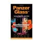 PanzerGlass ClearCase Samsung Galaxy S20 cena un informācija | Telefonu vāciņi, maciņi | 220.lv