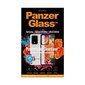 PanzerGlass ClearCase, paredzēts Samsung Galaxy S20 + Ultra, caurspīdīgs cena un informācija | Telefonu vāciņi, maciņi | 220.lv