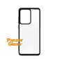 PanzerGlass ClearCase, paredzēts Samsung Galaxy S20 + Ultra, caurspīdīgs цена и информация | Telefonu vāciņi, maciņi | 220.lv