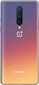 OnePlus 8, 12 GB, Dual SIM Orange цена и информация | Mobilie telefoni | 220.lv