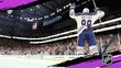 Spēle priekš PlayStation 4, NHL 21 cena un informācija | Datorspēles | 220.lv