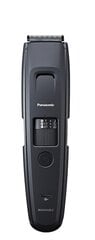 Panasonic ER-GB86-K503 цена и информация | Машинки для стрижки волос | 220.lv