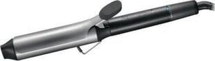 Remington CI5538 цена и информация | Приборы для укладки и выпрямления волос | 220.lv