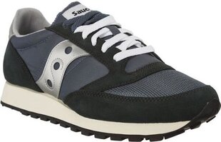 Saucony JAZZ S70368 25937 цена и информация | Мужские ботинки | 220.lv