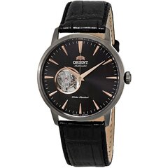 Мужские часы Orient FAG02001B0 цена и информация | Мужские часы | 220.lv