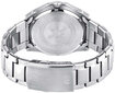 Vīriešu rokas pulkstenis Casio Edifice EF-129D-1AVEF cena un informācija | Vīriešu pulksteņi | 220.lv