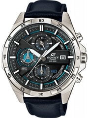 Vīriešu rokas pulkstenis Casio Edifice EFR 556L-1A cena un informācija | Vīriešu pulksteņi | 220.lv
