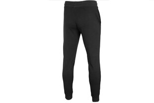 Мужские спортивные штаны 4F M NOSH4-SPMD001 20S цена и информация | Мужская спортивная одежда | 220.lv