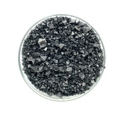 Индийская соль в хлопьях BLACK LAVA цена и информация | Специи, наборы специй | 220.lv