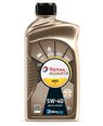 TOTAL Quartz INEO C3 5W-40 motoreļļa, 1L