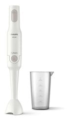 Philips HR2531/00 цена и информация | Блендеры, измельчители | 220.lv