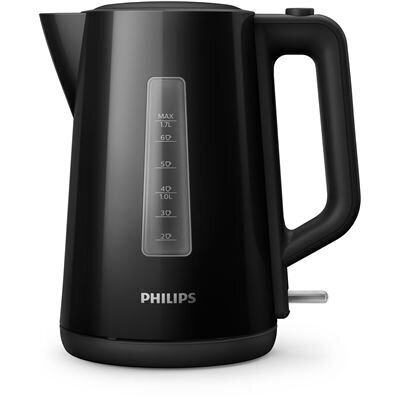 Philips HD9318/20 цена и информация | Elektriskās tējkannas | 220.lv