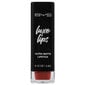 Lūpu krāsa BYS Luxe Lips Ultra Matte IDOLISE cena un informācija | Lūpu krāsas, balzāmi, spīdumi, vazelīns | 220.lv