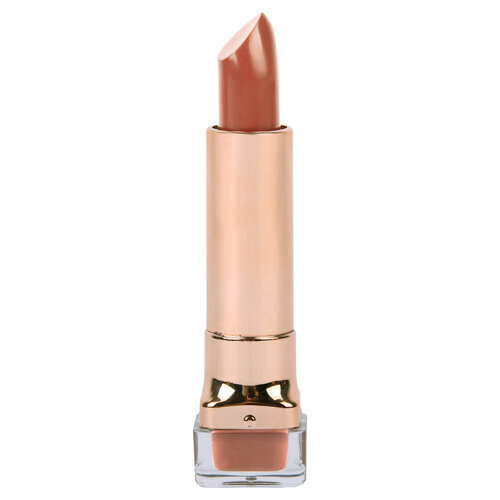 Lūpu krāsa BYS Luxe Lips Ultra Matte SWEET DREAMS cena un informācija | Lūpu krāsas, balzāmi, spīdumi, vazelīns | 220.lv