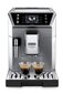 Delonghi PrimaDonna Class Evo (ECAM550.85.MS) цена и информация | Kafijas automāti | 220.lv