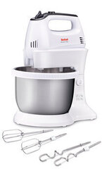 Tefal HT3121 цена и информация | Миксеры | 220.lv