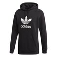 Adidas Originals Vīriešu jakas internetā