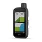 GPS navigācija Garmin Montana 700 cena un informācija | Auto GPS | 220.lv