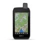 GPS navigācija Garmin Montana 700 cena un informācija | Auto GPS | 220.lv