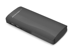 Esperanza EMP112K - 5901299928462 цена и информация | Зарядные устройства Power bank | 220.lv