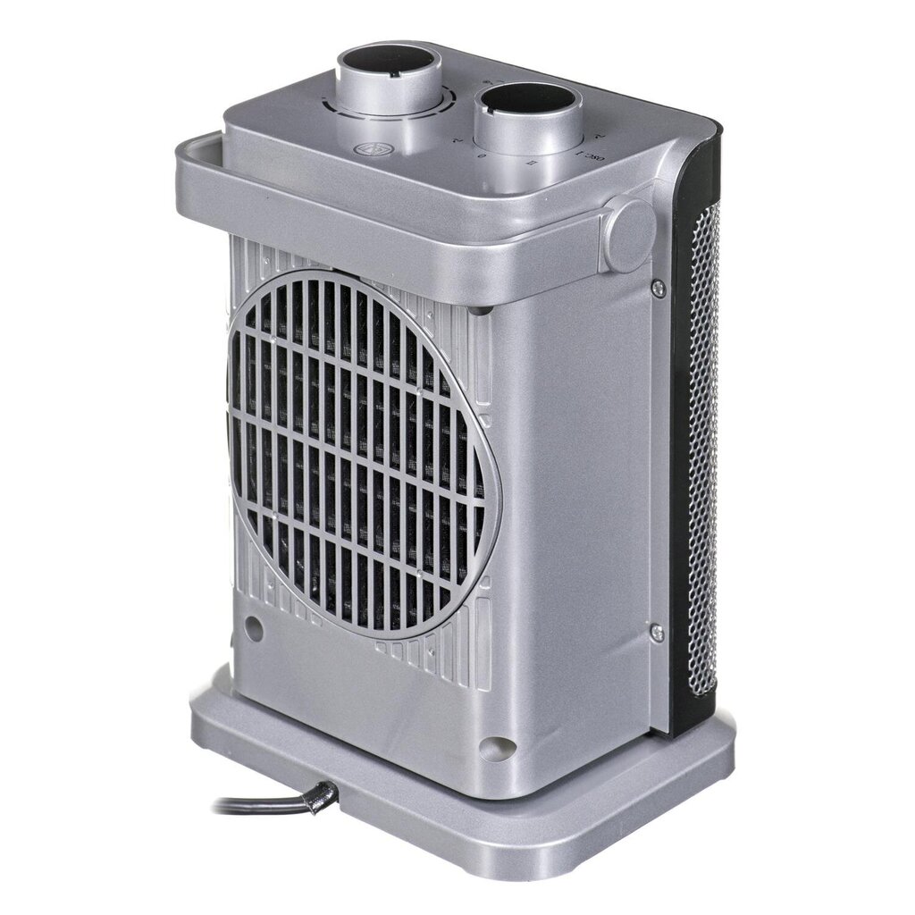 Ventilators, Clatronic (HL 3631) cena un informācija | Sildītāji | 220.lv