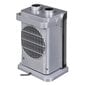 Ventilators, Clatronic (HL 3631) цена и информация | Sildītāji | 220.lv