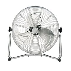 Ventilators, Ravanson (WT-7045) цена и информация | Вентиляторы | 220.lv