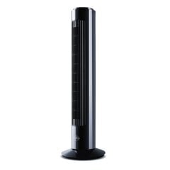 Ventilators, Eldom 50W WKC10 цена и информация | Вентиляторы | 220.lv