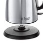 Russell Hobbs 24990-70 cena un informācija | Elektriskās tējkannas | 220.lv