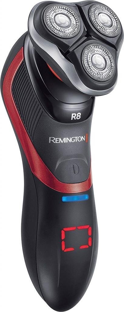 Skuveklis Remington R8 Ultimate XR1550 cena un informācija | Bārdas skuvekļi | 220.lv