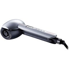 Автоматическая плойка BaByliss C1600E цена и информация | Приборы для укладки и выпрямления волос | 220.lv