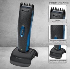 Бритва ProfiCare PCHSMR3052NE цена и информация | Машинки для стрижки волос | 220.lv