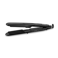 Выпрямитель для волос Babyliss ST492E цена и информация | Приборы для укладки и выпрямления волос | 220.lv