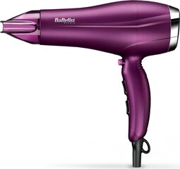 BaByliss 201235 цена и информация | Фены | 220.lv